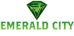 Emerald City Plumbing & Heating